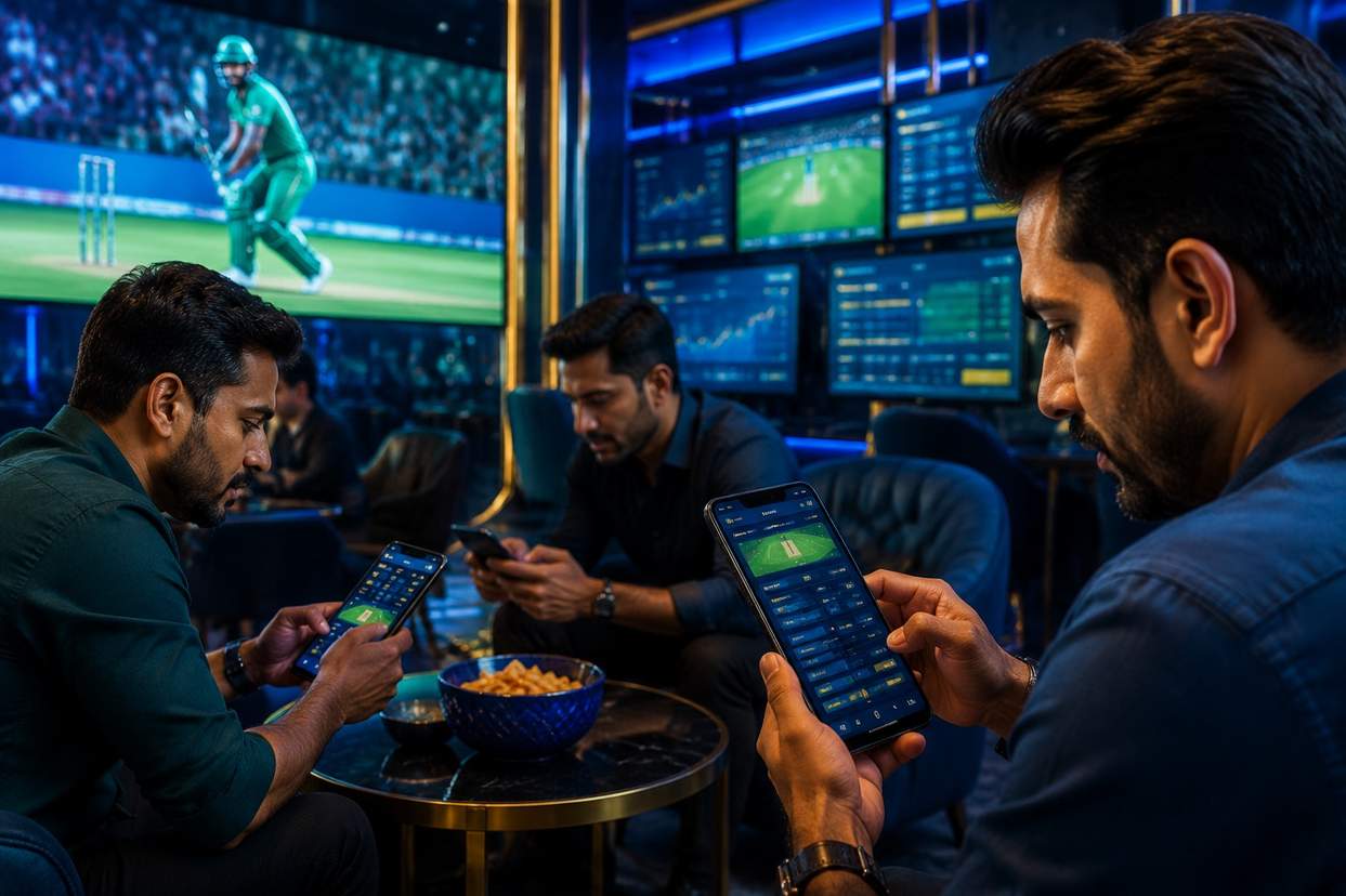 1xb