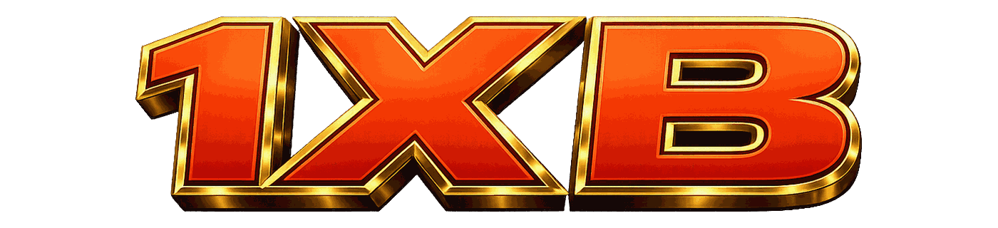 1xb